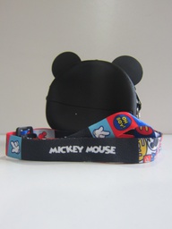 [PIV-0159] Cartera disney mickey mouse